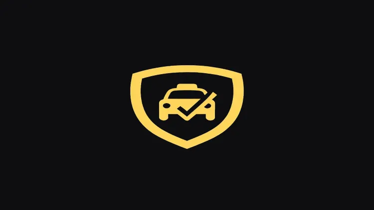 PHV Prep UK app