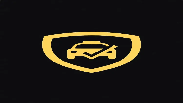 PHV Prep UK app