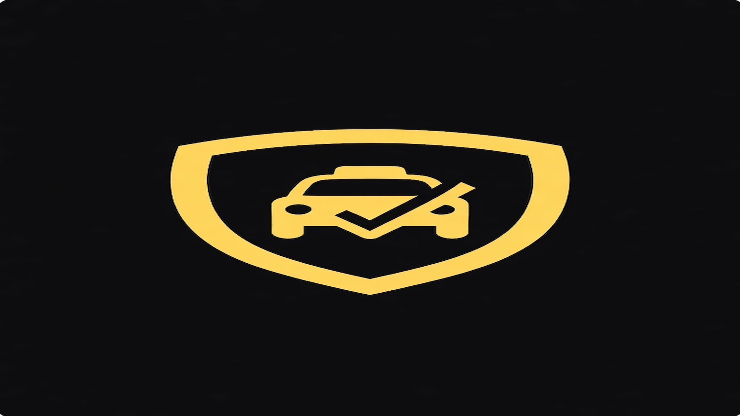 Building PHV Prep UK: an exam preparation app for private hire drivers